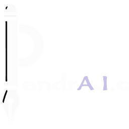 Pendraic
